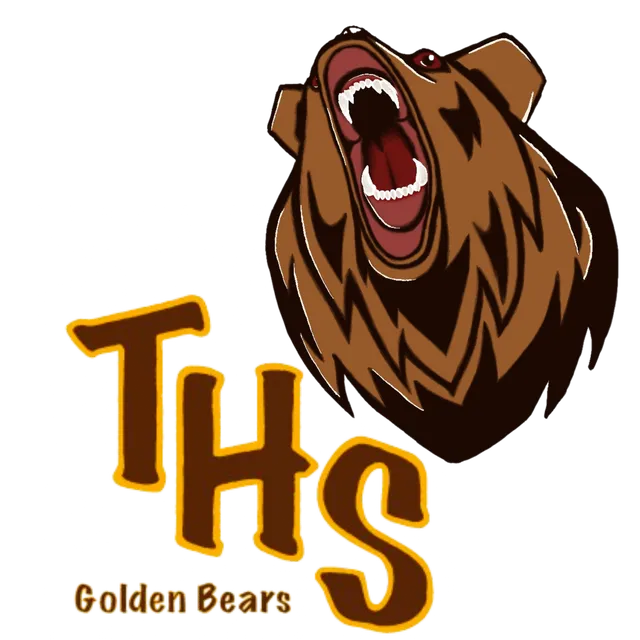 Golden Bears